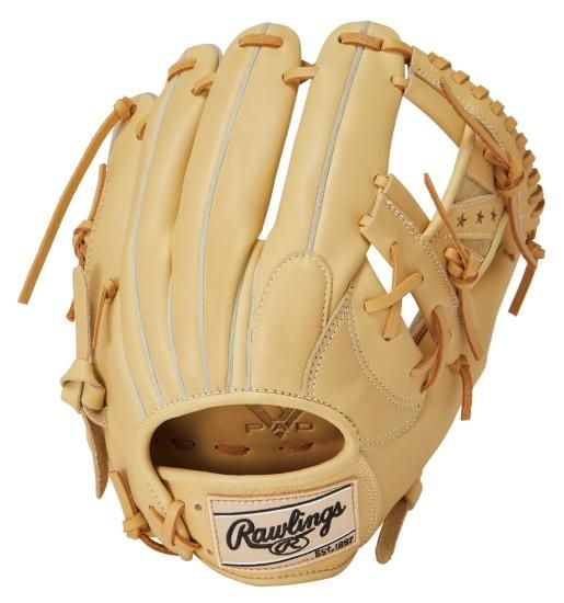 独創的 Rawlings ローリングス 一般軟式内野手用グラブ グローブ - www.railcargo.nl