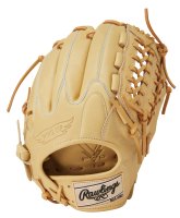 <img class='new_mark_img1' src='https://img.shop-pro.jp/img/new/icons15.gif' style='border:none;display:inline;margin:0px;padding:0px;width:auto;' />Rawlings ローリングス　HYPER TECH R9 ペイズリー 軟式グラブ（オールラウンド用）（カラー【CAM】キャメル）