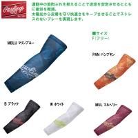 <img class='new_mark_img1' src='https://img.shop-pro.jp/img/new/icons15.gif' style='border:none;display:inline;margin:0px;padding:0px;width:auto;' />Rawlings 󥰥[2023ǯ߸] GLACIER SPIKE६