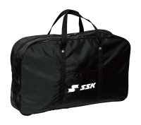 SSK　道具袋