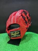 <img class='new_mark_img1' src='https://img.shop-pro.jp/img/new/icons15.gif' style='border:none;display:inline;margin:0px;padding:0px;width:auto;' />Rawlings 󥰥 [ŹŸ] GOLD GLOVE ż PRO PREFERRED []  11.2