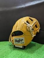 <img class='new_mark_img1' src='https://img.shop-pro.jp/img/new/icons15.gif' style='border:none;display:inline;margin:0px;padding:0px;width:auto;' />Rawlings 󥰥 [ŹŸ] GOLD GLOVE ż PRO PREFERRED  []   11.5