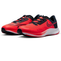 NIKE ʥ  饤Хե饤3