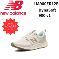 NEW BALANCE ˥塼Х DynaSoft 900 v1