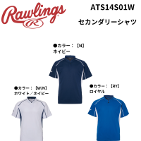 <img class='new_mark_img1' src='https://img.shop-pro.jp/img/new/icons15.gif' style='border:none;display:inline;margin:0px;padding:0px;width:auto;' />Rawlings󥰥꡼