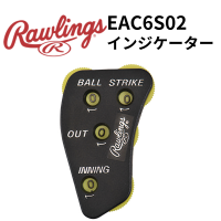 <img class='new_mark_img1' src='https://img.shop-pro.jp/img/new/icons14.gif' style='border:none;display:inline;margin:0px;padding:0px;width:auto;' />Rawlings󥰥󥸥