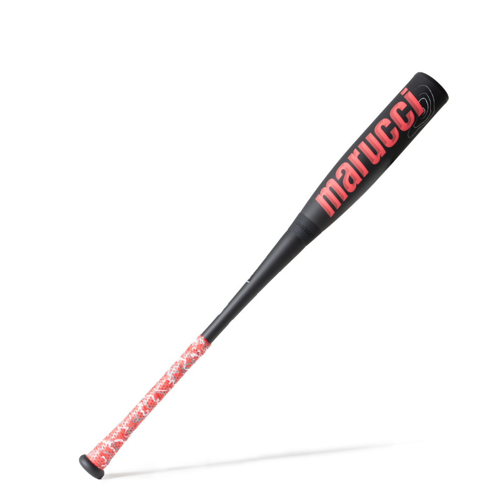 marucci マル―チ 少年軟式 FRP製バット JAPAN WANI CRUSHER SPEED JR 