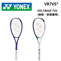 <img class='new_mark_img1' src='https://img.shop-pro.jp/img/new/icons14.gif' style='border:none;display:inline;margin:0px;padding:0px;width:auto;' />YONEXͥåVOLTRAGE 7VS (ҡҷ)