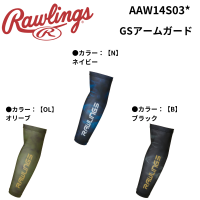 <img class='new_mark_img1' src='https://img.shop-pro.jp/img/new/icons15.gif' style='border:none;display:inline;margin:0px;padding:0px;width:auto;' />Rawlings󥰥GS६