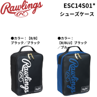 <img class='new_mark_img1' src='https://img.shop-pro.jp/img/new/icons15.gif' style='border:none;display:inline;margin:0px;padding:0px;width:auto;' />Rawlings󥰥塼