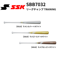 <img class='new_mark_img1' src='https://img.shop-pro.jp/img/new/icons14.gif' style='border:none;display:inline;margin:0px;padding:0px;width:auto;' />SSK  ꡼ TRAINING