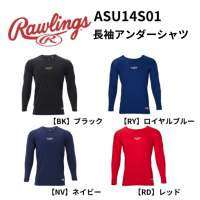 <img class='new_mark_img1' src='https://img.shop-pro.jp/img/new/icons14.gif' style='border:none;display:inline;margin:0px;padding:0px;width:auto;' />Rawlings 󥰥 Ĺµ