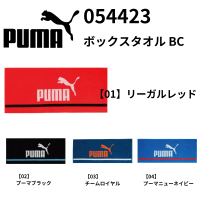 <img class='new_mark_img1' src='https://img.shop-pro.jp/img/new/icons14.gif' style='border:none;display:inline;margin:0px;padding:0px;width:auto;' />PUMA ס ܥå BC