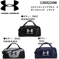 <img class='new_mark_img1' src='https://img.shop-pro.jp/img/new/icons14.gif' style='border:none;display:inline;margin:0px;padding:0px;width:auto;' />UNDER ARMOUR ޡ գǥʥ֥룵åեХḁ̊