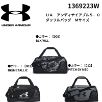 <img class='new_mark_img1' src='https://img.shop-pro.jp/img/new/icons15.gif' style='border:none;display:inline;margin:0px;padding:0px;width:auto;' />UNDER ARMOUR ޡ գǥʥ֥룵åեХåͥ