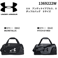 <img class='new_mark_img1' src='https://img.shop-pro.jp/img/new/icons15.gif' style='border:none;display:inline;margin:0px;padding:0px;width:auto;' />UNDER ARMOUR ޡ գǥʥ֥룵åեХåӥ