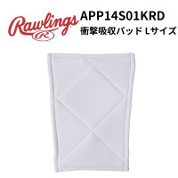 <img class='new_mark_img1' src='https://img.shop-pro.jp/img/new/icons14.gif' style='border:none;display:inline;margin:0px;padding:0px;width:auto;' />Rawlings 󥰥 ׷ۼѥå L