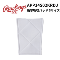 <img class='new_mark_img1' src='https://img.shop-pro.jp/img/new/icons14.gif' style='border:none;display:inline;margin:0px;padding:0px;width:auto;' />Rawlings 󥰥 ׷ۼѥå S