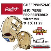 <img class='new_mark_img1' src='https://img.shop-pro.jp/img/new/icons20.gif' style='border:none;display:inline;margin:0px;padding:0px;width:auto;' />Rawlings 󥰥 GOLD GLOVE ż ץץե  #01  []  11.25 ⹻б