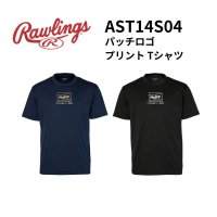 Rawlings 󥰥 ѥå ץ T