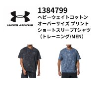 <img class='new_mark_img1' src='https://img.shop-pro.jp/img/new/icons24.gif' style='border:none;display:inline;margin:0px;padding:0px;width:auto;' />UNDER ARMOUR ޡ  إӡȥåȥ󥪡С ץȾµT