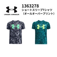 UNDER ARMOUR ޡ <˥> Ⱦµ ץ T