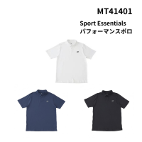 <img class='new_mark_img1' src='https://img.shop-pro.jp/img/new/icons24.gif' style='border:none;display:inline;margin:0px;padding:0px;width:auto;' />NEWBLANCE ˥塼Х Sport Essentials ѥեޥ󥹥ݥ