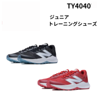 <img class='new_mark_img1' src='https://img.shop-pro.jp/img/new/icons24.gif' style='border:none;display:inline;margin:0px;padding:0px;width:auto;' />new balance ˥塼Х ˥ ȥ졼˥󥰥塼 DYNASOFTѥǥ