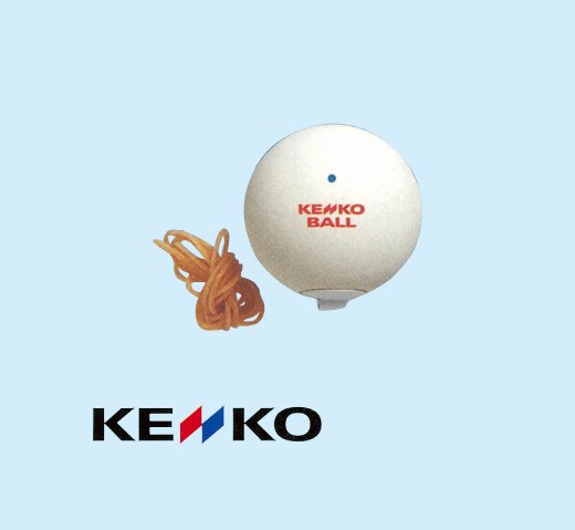 KENKO ケンコー セルフテニススペアー - スポーツ用品の総合通販 オーゾネ