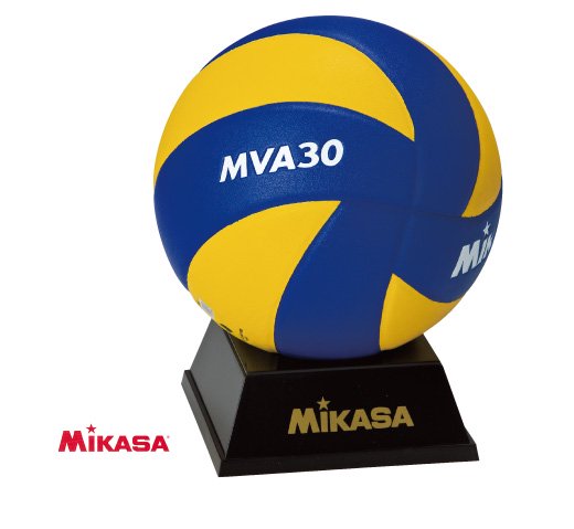 Mikasa 記念ボール バレーボール スポーツ用品の総合通販 オーゾネ