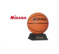 MIKASA 記念ボール（バスケットボール）