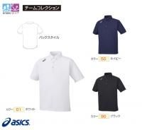 <img class='new_mark_img1' src='https://img.shop-pro.jp/img/new/icons20.gif' style='border:none;display:inline;margin:0px;padding:0px;width:auto;' />åasics˥ܥ󥷥ġʥ顼01ۥۥ磻ȡ