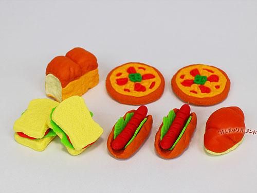 Amazon.co.jp: サンエックス すみっコぐらしぽんぽこきょむ