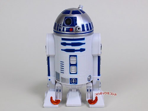 R2-D2(ۥ磻) β