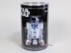 R2-D2(ۥ磻)