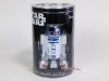 R2-D2(ۥ磻)<img class='new_mark_img2' src='https://img.shop-pro.jp/img/new/icons1.gif' style='border:none;display:inline;margin:0px;padding:0px;width:auto;' />ξʼ̿