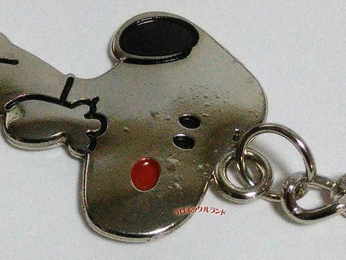 Snoopyペアキーチェーン アメリカン カントリー雑貨のコロボックルランド Snoopyペアキーチェーン アメリカン カントリー雑貨のコロボックルランド