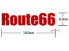 ROUTE66ƥå֡¡<img class='new_mark_img2' src='https://img.shop-pro.jp/img/new/icons1.gif' style='border:none;display:inline;margin:0px;padding:0px;width:auto;' />ξʼ̿