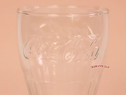 Coca-Cola饹14 β