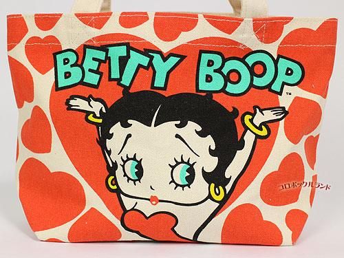バッグ　ミニバッグ　パーティバッグ　アンティーク　ベティ・ブープ　レア　レトロ 61MBBSuRleL._AC_UL210_SR210,