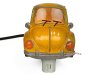 LEDコンセントライト（BEETLE・YELLOW）<img class='new_mark_img2' src='https://img.shop-pro.jp/img/new/icons1.gif' style='border:none;display:inline;margin:0px;padding:0px;width:auto;' />の商品写真