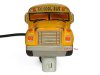LEDコンセントライト（SchoolBus）<img class='new_mark_img2' src='https://img.shop-pro.jp/img/new/icons1.gif' style='border:none;display:inline;margin:0px;padding:0px;width:auto;' />の商品写真