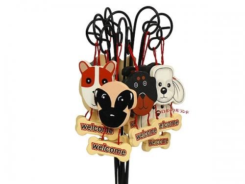 ガーデンピック　アメリカンカントリー 楽天市場】アメリカン ガーデンピックの通販