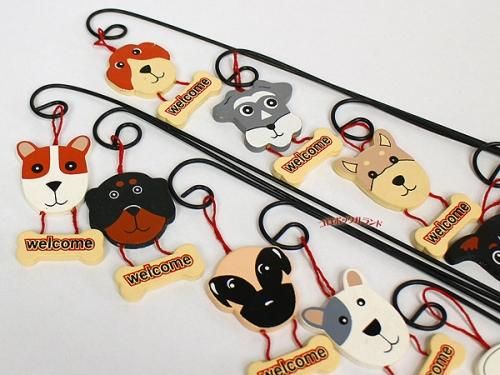 ガーデンピック　アメリカンカントリー 0_2a21d933f547d1799c7366dc834c