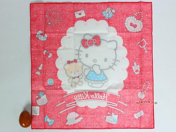 希少 平成レトロ 新品 サンリオ ハローキティ 薔薇 ローズキティ ランチクロス Amazon.co.jp: サンリオ(SANRIO) サンリオ ランチクロス 3枚