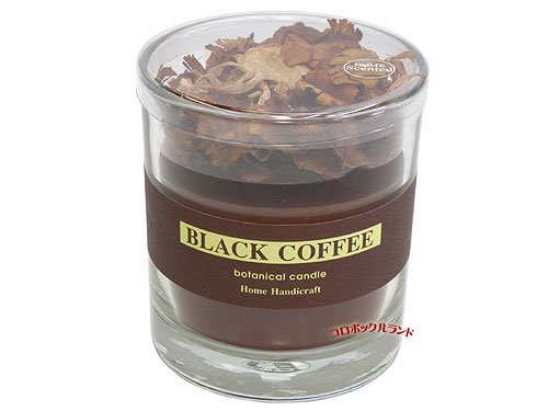 ޥɥ(BLACK COFFEE) β