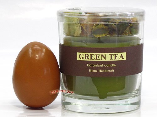 ޥɥ(GREEN TEA) β