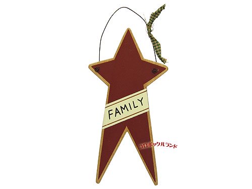ץ饭塼FAMILY β