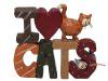 գӣ֥åI LOVE CAT'S<img class='new_mark_img2' src='https://img.shop-pro.jp/img/new/icons1.gif' style='border:none;display:inline;margin:0px;padding:0px;width:auto;' />ξʼ̿