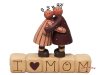 գӣ֥åI LOVE MOM<img class='new_mark_img2' src='https://img.shop-pro.jp/img/new/icons1.gif' style='border:none;display:inline;margin:0px;padding:0px;width:auto;' />ξʼ̿